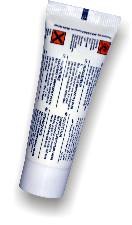 چسب-سنگ-هاردنر-جلاسنج