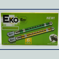 الماس-شیشه-بر