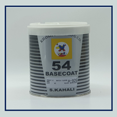 مادررنگ-سری-54-کحالی