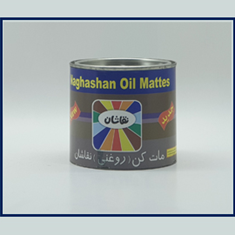 مات-کن-رنگ-روغنی-نقاشان