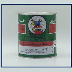 رنگ-فوری-اتومبیل-کحالی