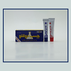 چسب-دوقلوی-همه-کاره-معمولی-غفاری