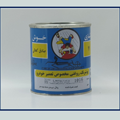 رنگ-روغنی-اتومبیلی-کحالی