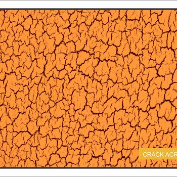 رنگ-ترکلایه-رویه-و-لایه-زیرینساندورا