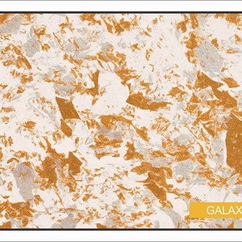 رنگ-گالکسیرنگ-دکوراتیو-داخلیساندورا