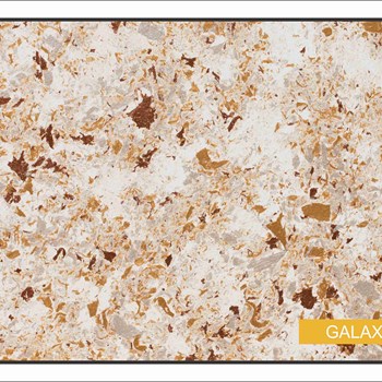 رنگ-گالکسیرنگ-دکوراتیو-داخلیساندورا