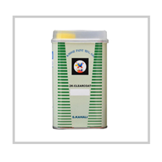 کلیر-دوجزئی-فوق-روشن-کحالی