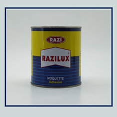 چسب-موکت-رازی