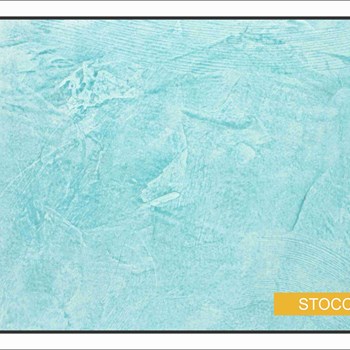 استوکورنگ-دکوراتیو-داخلیساندورا