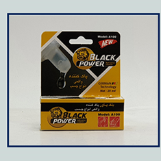 پاک-کننده-چسب-بلک-پاور