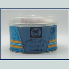 بتونه-سنگی-همه-کاره-کحالی