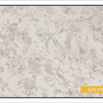 رنگ-گالکسیرنگ-دکوراتیو-داخلیساندورا