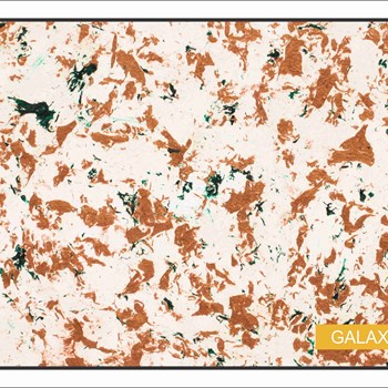 رنگ-گالکسیرنگ-دکوراتیو-داخلیساندورا