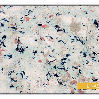 لیناسرنگ-دکوراتیو-داخلیساندورا