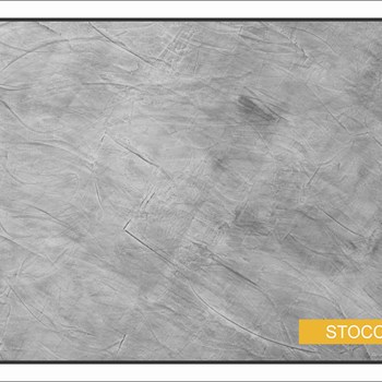 استوکورنگ-دکوراتیو-داخلیساندورا