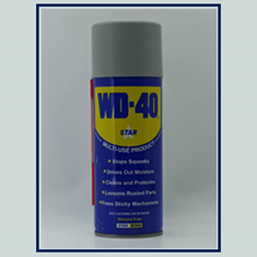 اسپری-زنگ-بر-و-روان-کننده-گل-پخش