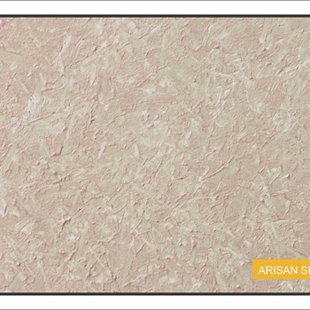 رنگ-آریسان-سیلور-و-گلدرنگ-دکوراتیو-داخلیساندورا