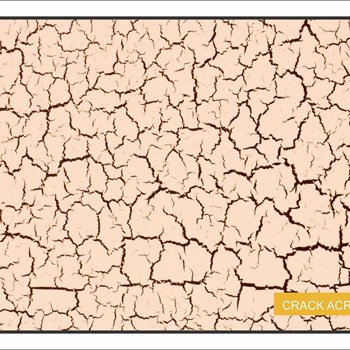 رنگ-ترکلایه-رویه-و-لایه-زیرینساندورا