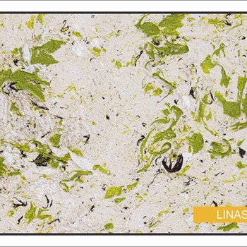 لیناسرنگ-دکوراتیو-داخلیساندورا