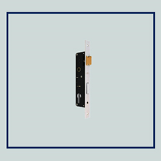 قفل-سوئیچی-4-5-سانت-رجبی