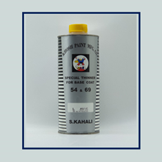 تینر-مخصوص-رنگ-های-بیسکوت-69-54-کحالی