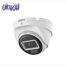 دوربین-مداربسته-داهوا-مدل-DH-HAC-T2A21P-U