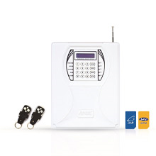 دزدگیر-اماکن-سیمکارتی-آنیک-مدل-a770