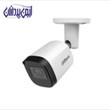 دوربین-داهوا-DH-HAC-B2A51P-U