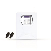 دزدگیر-اماکن-سیمکارتی-آنیک-مدل-a670