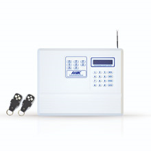 دزدگیر-اماکن-سیمکارتی-a570