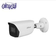 دوربین-مداربسته-تحت-شبکه-داهوآ-مدل-IPC-HFW3441EP-S