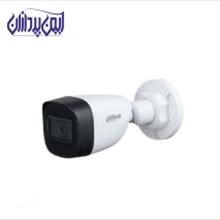 دوربین-مداربسته-داهوا-مدل-DH-HAC-HFW1209CP-LED