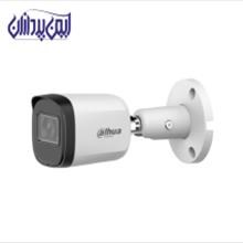 دوربین-داهوا-مدل-DH-HAC-B2A21P-U