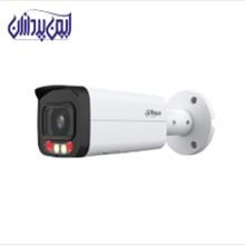 دوربین-مداربسته-تحت-شبکه-داهوآ-مدل-IPC-HFW2849TP-AS-IL