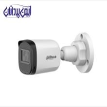 دوربین-داهوا-DH-HAC-B1A21P-U