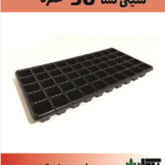 سینی-نشا-50-حفره