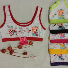 لباس-زیر-بچگانه