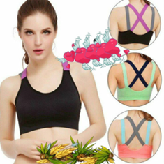 نیم-تنه-زنانه