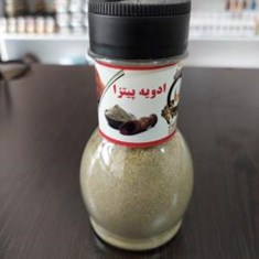 ادویه-پیتزا-پت-60-گرم-شاهماه