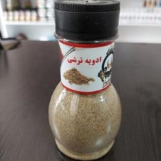 ادویه-ترشی-پت-60-گرم-شاهماه