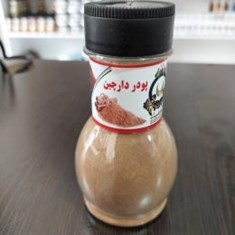 پودر-دارچین-پت-70-گرم-شاهماه