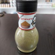 ادویه-قورمه-سبزی-پت-70-گرم-شاهماه