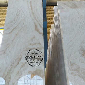 تراورتن-عباس-آباد-متر-مربعta-13