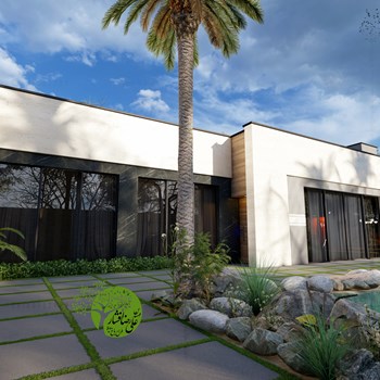 طراحی-باغ-طراحی-ویلایی-طراحی-محوطه-با-آرادساخت-در-اصفهان-مهندس-افشار