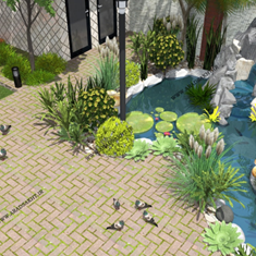 طراحی-باغ-طراحی-ویلا-و-محوطه-سازی