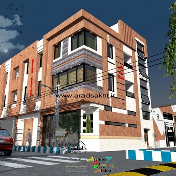 طراحی-نما-از-برجسته-ترین-نکات-در-طراحی-یک-ساختمان-محسوب-میگردد-آرادساخت-یاری-گر-ساختمان-سازان-محترم-در-اصفهان-و-اقصی-نقاط-ایران-می-باشد