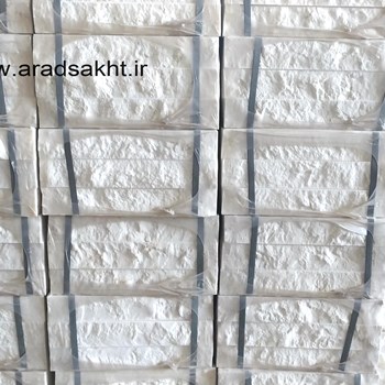 سنگ-آنتیک-گیوتین-سفید-جوشقان