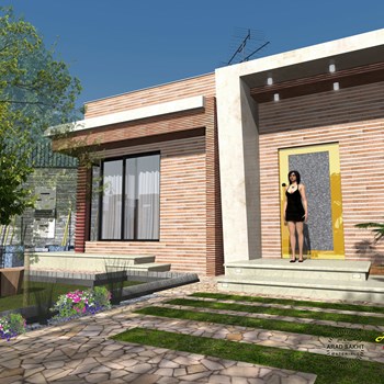 طراحی-باغ-ویلا-تالار-با-آرادساختقیمت-طراحی-باغ-ویلا-در-اصفهان