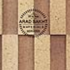 آجر-شاموتی-در-آرادساخت