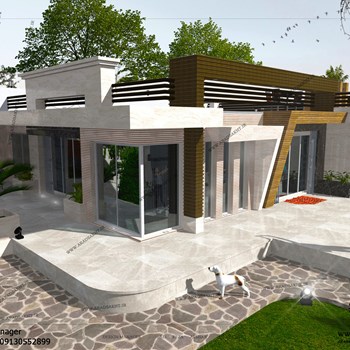 طراحی-باغ،-طراحی-ویلا،-طراحی-لند-اسکیپ-و-محوطه-در-مهندسی-معماری-آراد-اصفهان